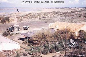 211 ALAT 6 (76)